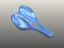 do reverse engineering on 3d scan data, cad, 3d design