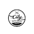 design car wash logo
