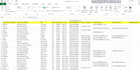 do real estate skip tracing