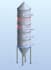 model and analyze your structure using autodesk robot structural software