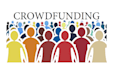 create and promote your crowdfunding campaign