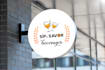 design an emblem, combination marks, and dynamic  logo for you