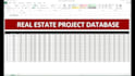 do real estate wholesale cold calling