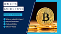 teach you how to invest in cryptocurrency