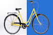 do clipping path services