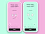 design creatives for you