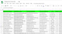 do amazon virtual assistance,data mining, web research,business cards design,etc