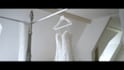 do professional cinematic emotional wedding video editing