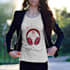 do typography illustrative and graphic bulk t shirts design