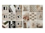 create premium ai interior mockups and lifestyle staging for your product