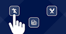 create logo and app icon in 24 hours