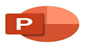 design modern and clean powerpoint presentation