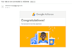 help in google adsense approval for your website