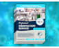 do cleaning service flyer in luxury style