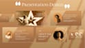 design professional powerpoint presentation, ppt design, ppt presentation
