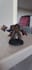 paint all your warhammer miniatures