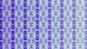 make seamless geometric design 2