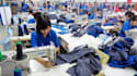 be your local assistant in vietnam