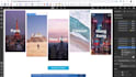 convert figma, sketch to webflow, webflow website