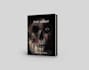 design professional book cover