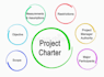assist you in your project management tasks