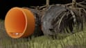 create 3d models, animations and short films in blender