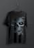 create the best selling tshirt designs