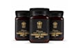 design supplement and nutrition labels for your product