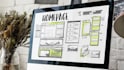 creating a responsive website