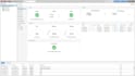 install and configure proxmox ve