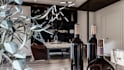 be your professional architect for interior designing