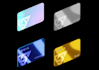 create nft pass cards, access pass for your project