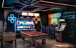 create realistic interior 3d rendering for your space