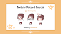draw custom twitch emotes, sub badges or icons for your stream