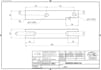 create mechanical engineering models and drawing
