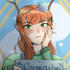 draw you in cartoonish style from selfie or any game character