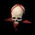 remove all curses and dark energies spell