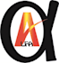 do professional  logo, banner and flex design