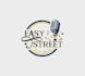 provide professional restaurant bar logo design