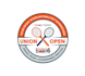 make wonderful sports logo