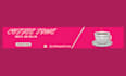 design esty,ebay,amazon and shopify store banner