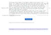 be your high performing SEO content writer