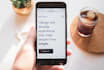 creat responsive and user friendly design in html CSS bootstrap jquery