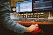 improve your song to dolby atmos spatial audio