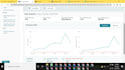 be your amazon fba consultant virtual assistant PPC expert listing optimization
