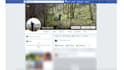 do the facebook business page creation and fan page creation
