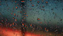 create HD relaxing rain videos