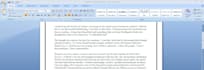 write captivating and compelling content that gets clicks