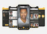 ios app developer and android app developer and do mobile app development