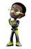 create 3d animation video 3d commercial animation 3d animated music video 3d gif